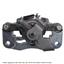 Disc Brake Caliper A1 18-B5489