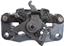 Disc Brake Caliper A1 18-B5490