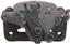 Disc Brake Caliper A1 18-B5495