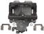 Disc Brake Caliper A1 18-B5495