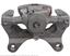 Disc Brake Caliper A1 18-B5500