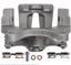 Disc Brake Caliper A1 18-B5500