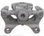 Disc Brake Caliper A1 18-B5501