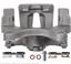 Disc Brake Caliper A1 18-B5501