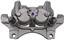 Disc Brake Caliper A1 18-B5503