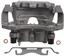 Disc Brake Caliper A1 18-B5503