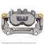 Disc Brake Caliper A1 18-B5508