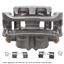 2014 Jeep Cherokee Disc Brake Caliper A1 18-B5508