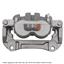 Disc Brake Caliper A1 18-B5509