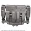 Disc Brake Caliper A1 18-B5509