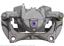 2014 Cadillac ATS Disc Brake Caliper A1 18-B5514