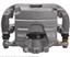 2014 Cadillac ATS Disc Brake Caliper A1 18-B5514