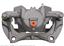 2013 Cadillac ATS Disc Brake Caliper A1 18-B5515