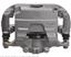 Disc Brake Caliper A1 18-B5515