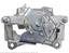 Disc Brake Caliper A1 18-B5517