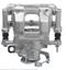 Disc Brake Caliper A1 18-B5517