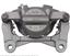 2014 Jeep Cherokee Disc Brake Caliper A1 18-B5528