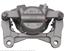 Disc Brake Caliper A1 18-B5529