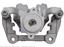 Disc Brake Caliper A1 18-B5531