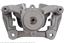 Disc Brake Caliper A1 18-B5536