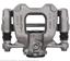 Disc Brake Caliper A1 18-B5536