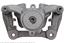 Disc Brake Caliper A1 18-B5537