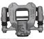 Disc Brake Caliper A1 18-B5537