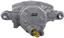 Disc Brake Caliper A1 18-P4021