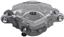 Disc Brake Caliper A1 18-P4045