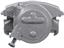 Disc Brake Caliper A1 18-P4075