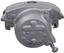 Disc Brake Caliper A1 18-P4076