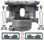 Disc Brake Caliper A1 18-P4076