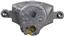 Disc Brake Caliper A1 18-P4126