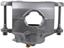 Disc Brake Caliper A1 18-P4126