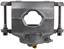 Disc Brake Caliper A1 18-P4127