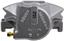 1998 GMC P3500 Disc Brake Caliper A1 18-P4166