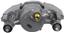 1991 Oldsmobile Silhouette Disc Brake Caliper A1 18-P4194