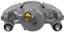 1990 Oldsmobile Delta 88 Disc Brake Caliper A1 18-P4195