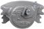 Disc Brake Caliper A1 18-P4197