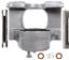 Disc Brake Caliper A1 18-P4197