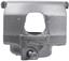 Disc Brake Caliper A1 18-P4255