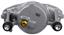 Disc Brake Caliper A1 18-P4297