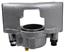 Disc Brake Caliper A1 18-P4297