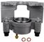 Disc Brake Caliper A1 18-P4298