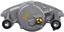 Disc Brake Caliper A1 18-P4300