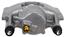 Disc Brake Caliper A1 18-P4301