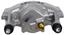 Disc Brake Caliper A1 18-P4302