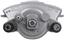 Disc Brake Caliper A1 18-P4339