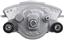 Disc Brake Caliper A1 18-P4340