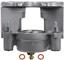 Disc Brake Caliper A1 18-P4347